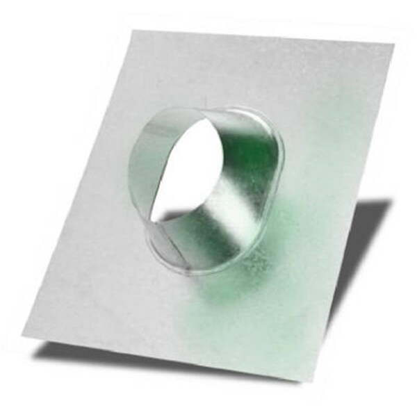 Keen 105825 5 in. Adjustable Flashing KE3852247 - main